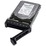 Ssd 400Gb Sata 6Gbps 1.8  853Hg disks