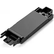 Ssd Tray M.2 Fru00Ur868 5711783341802 