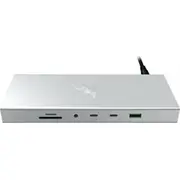 Stacja Dokowania Razer Rc21-02280200-R3Ek M0325307 8887910053331  Joinedit77175496