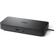 Stacja/Replikator Dell Pro Thunderbolt 4 Smart Dock Sd25Tb4  dock stacijas Hdd adapteri