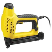 Stanley 6-Tre650  6 Tre650 Virtuves piederumi