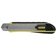 Stanley Fatmax 0-10-481  0 10 481 104810 S0-10-481