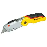 Stanley Fatmax 0-10-825  0 10 825 S0-10-825