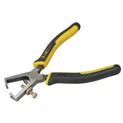 Stanley Fatmax 0-89-873  0 89 873 S0-89-873 Darbarīki