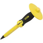 Stanley Fatmax 4-18-329  4 18 329 183294 S4-18-329