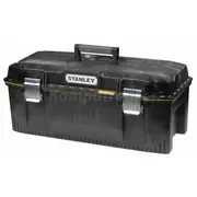 Stanley Hd Structral Foam 23 1-94-749  1 94 749