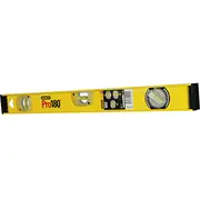 Stanley I-Beam 100 cm 1-42-922  1 42 922 429221 S1-42-922