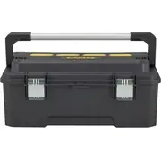Stanley Toolbox Fmst1-75791  3253561757914 Sfmst1-75791 St-Fmst1-75791