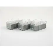 Staple Cartridge 3 x 5.000 037664 5715063508237  Joinedit63151186