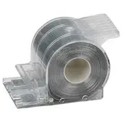 Staples  008R13041 biroja tehnikas aksesuāri
