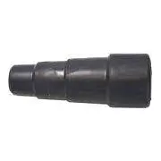 Starmix Adapter gumowy wielostopniowy  system 35 mm Sx425719 4011240425719 Joinedit40855206 aksesuārs putekļsūcējam