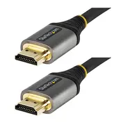Startech 16Ft Ultra High Speed Hdmi 2.1 .  Hdmm21V5M kabelis video audio