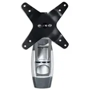 Startech Wall Mount Monitor Arm Swivel .  Armwallds2