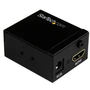 Startech.com Hdmi Repeater / Signalverstarker - 35M 1080P Hdboost  komutators