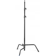 Statyw Avenger C-Stand 30 z odlaczana baza czarny A2030Dcb 8024221551778  Joinedit66186201