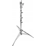 Statyw Avenger Combo 45 aluminiowy czarny A1045B 8024221550962  Joinedit62900320
