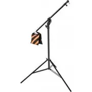 Statyw Camrock oswietleniowy Ls-523 Cr2575 5907489643351  Joinedit29951125