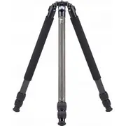 Statyw Sirui R-3213X Carbon Tripod 6952060004303  Joinedit40852837 aksesuārs mobilajiem telefoniem