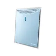 Steba Lr 10 Plasma Air Purifier  362000 36-20-00
