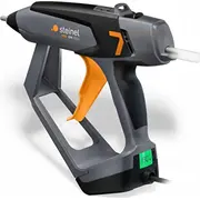Steinel Gluematic 7011  110093197 086947 St086947