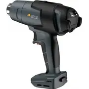 Steinel Mobile Heat Mh3 Cordless Gun  063986 110066632