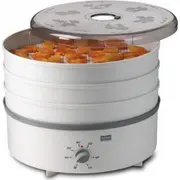 Stockli 0075.70  600 W 230 V 7610316818096 Joinedit70823511