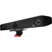 Studio X52 All-In-One Video Bar-Euro 8D8K2Aa  7200-87620-101 8D8K2AaAbb