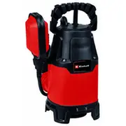 Submersible pump Gc-Dp 3325 Einhell  4181530