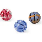 Sum Plast Pilka spiralna 3 6Cm - 5901785370072  Joinedit17375581
