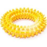 Sum Plast Ringo z kolcami 1 10Cm - 5901785370263  Joinedit17639731