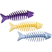 Sum Plast Rybka 16Cm 008901 5902906013052  Joinedit17374893