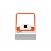 Sunmi Blink-Scanning Box  C10010039 1794577 svītru koda lasītājs