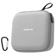 Sunnylife case Fp-B957-G for Dji Flip Szare  Fp B957 G