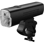 Superfire Bike Light Bl12  4800Mah Usb 6956362995277