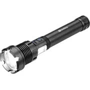 Survivor 7In1 Torch Powerbank  421 09 5705730421099