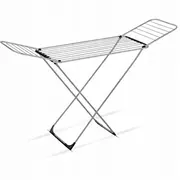 Suszarka uniwersalna Flovi Lt8103 powierzchnia 18 metrow 8590669382859  Joinedit76431419