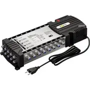 Switch Goobay Multiprzelacznik Sat 9 wejsc/16 wyjsc 13540214 4040849648847  Joinedit65320907