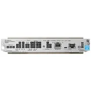 Switch Hp Zl2 Module Management  J9827A datortīklu aksesuārs