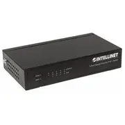 Switch Intellinet Network Solutions 561228  komutators