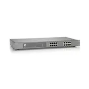 Switch Levelone Fep-1612  Fep 1612 komutators