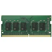 Synology D4Es03-16G memory module 16 Gb 1 x Ddr4 Ecc  D4Es03 16G