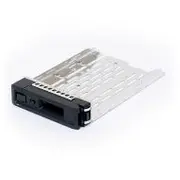 Synology Hd Tray Type R7  4711174729968 Disk Serveru aksesuāri