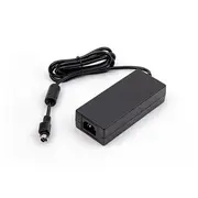 Synology Server Power Supply Internal Supply/Inverter Adapter 100W Black 4711174728114  100W3 Barošanas bloks Psu