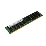sysX 16Gb Truddr4 Cl15  2133Mhz Lprdimm 46W0796 operatīvā atmiņa
