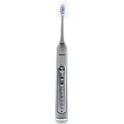 Szczoteczka Sonico Professional Grey 5902205591008  Joinedit51934126