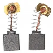 Szczotki elektrografitowe do Ded7920 Ysg050 5902628951519  Joinedit72907545