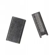 Szczotki elektrografitowe do Ded7945 Ysg058 5902628951595  Joinedit72907552