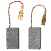 Szczotki elektrografitowe do Ded7965 Ysg063 5902628951649  Joinedit75074430