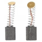 Szczotki elektrografitowe do Ded8699 Ysg075 5902628951762  Joinedit72907566