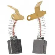 Szczotki elektrografitowe do Ded8700  Ded8701 Ded8702 Ysg076 5902628951779 Joinedit75074431